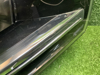 Фара правая Chery Tiggo 4 Pro 20-нв галоген