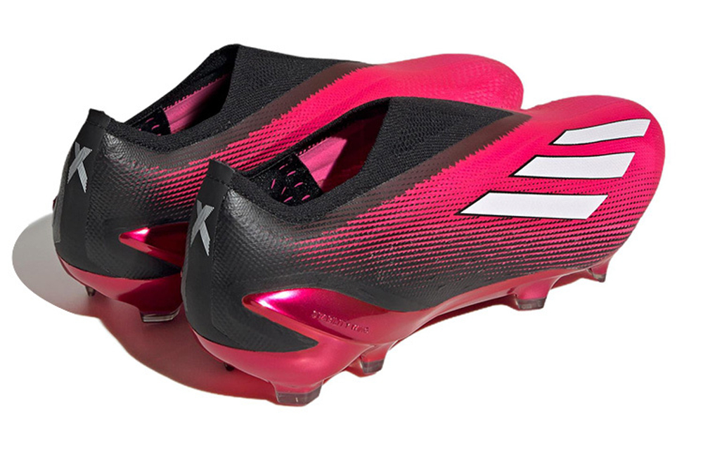 Кроссовки Adidas X Speedportal Fg