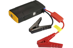 Пусковое устройство с аккумулятором Deko DKJS18000mAh, 18 Ah