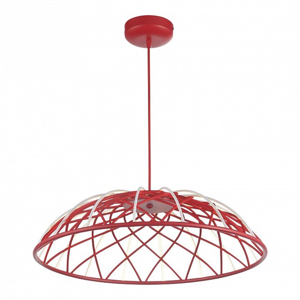 Подвесной светильник ST-Luce Bound SL6016.603.01