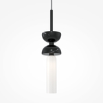 Подвесной светильник Maytoni MOD178PL-01B