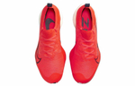 Кроссовки Nike Air Zoom Tempo Next