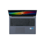Ноутбук Huawei MateBook D16 16" i5-12450H 16GB 1TB Win 11 MitchellF-W5611 MCLF-X