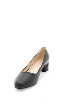 Туфли женские Ascalini W22477B
