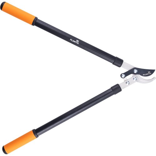 Сучкорез Plantic P300 плоскостной   35300-01