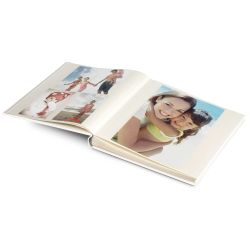 Фотоальбом магнитный Image Art IA-BBA30 серия 118 классический книжный переплёт 31х32 30 листов