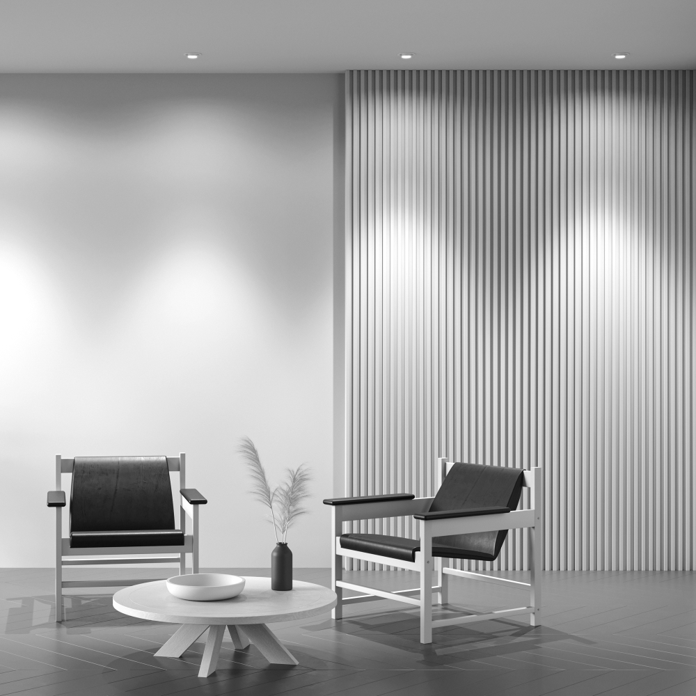 Встраиваемый светодиодный светильник Maytoni Elem DL052-L7W4K