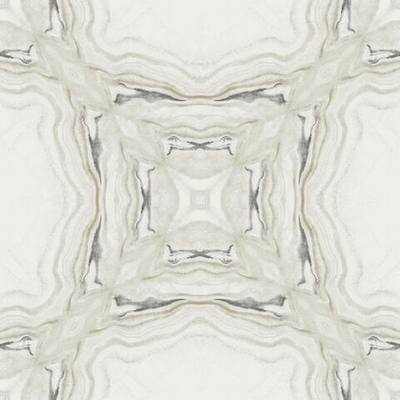 Antonina Vella Natural Opalescence