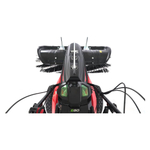 Tielbuerger Подметальная машина TK58 PRO Akku AD-573-045TS