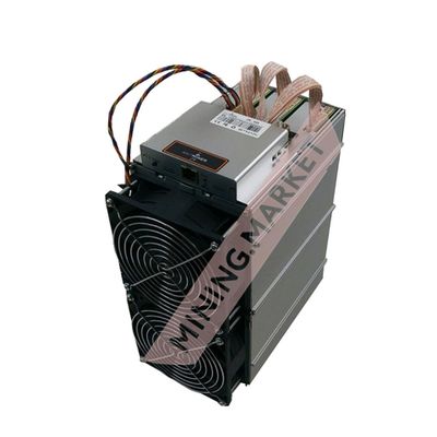 Асик для майнинга Bitmain Antminer Z11E