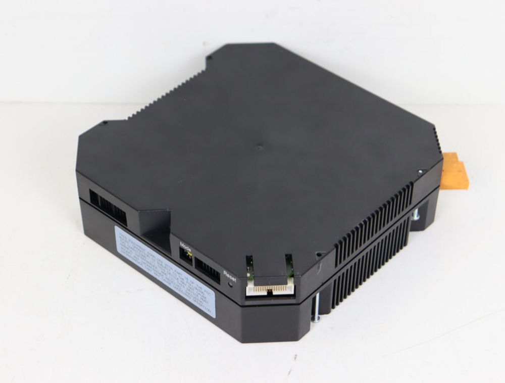 B&amp;R 4C2000.01-510