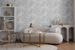 Ateliero 1.06m 287737 Selena