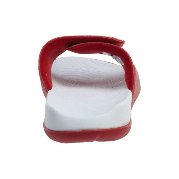 Jordan Hydro 6 'Red'