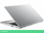 Ноутбук Acer Aspire 3 A315-44P-R3P3 NX.KSJER.004