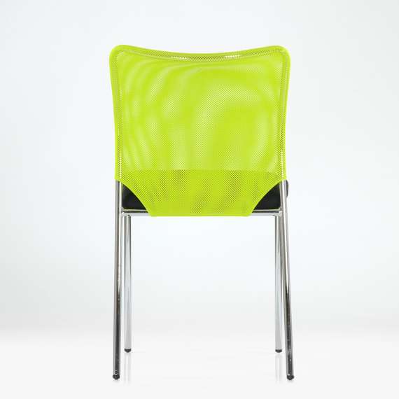 Стул Barneo K-26