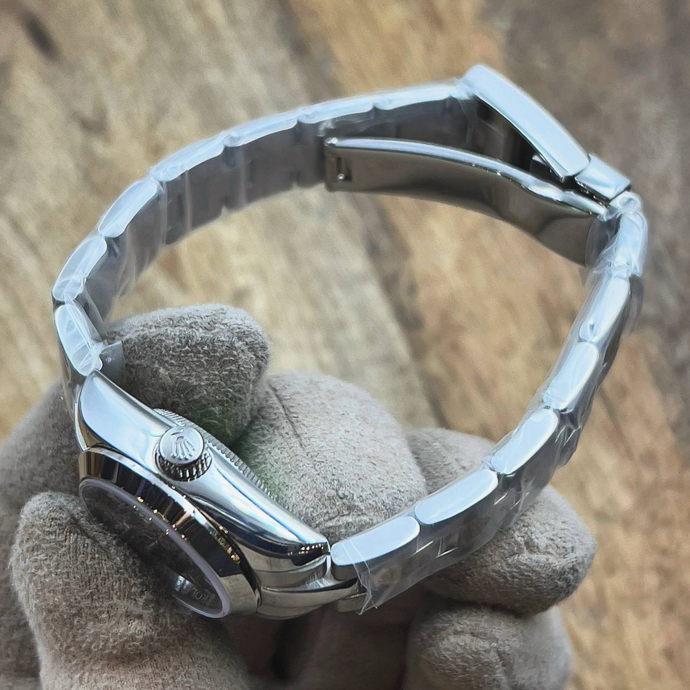 Часы Rolex