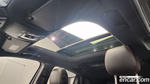 Mercedes-Benz GLA-Class H247 GLA250 4MATIC (10.2020)