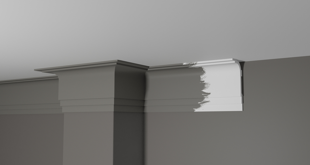 DD516/Карниз (120х60х2000мм)/10