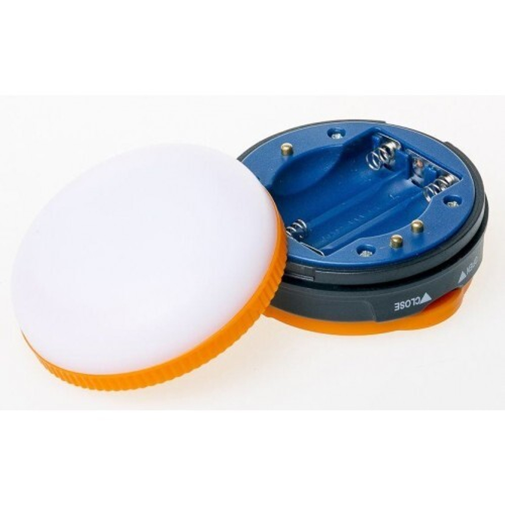 Фонарь для палатки Tramp TRA-185