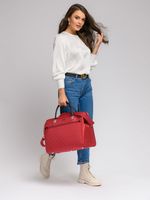 Сумка-саквояж 233