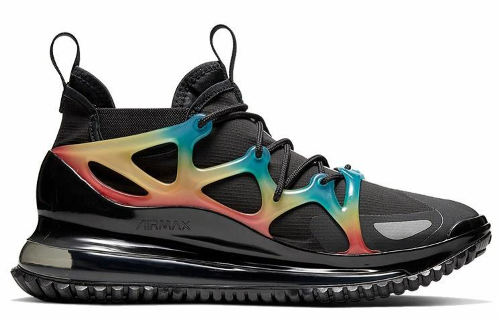 Кроссовки Nike Air Max 720 Horizo N