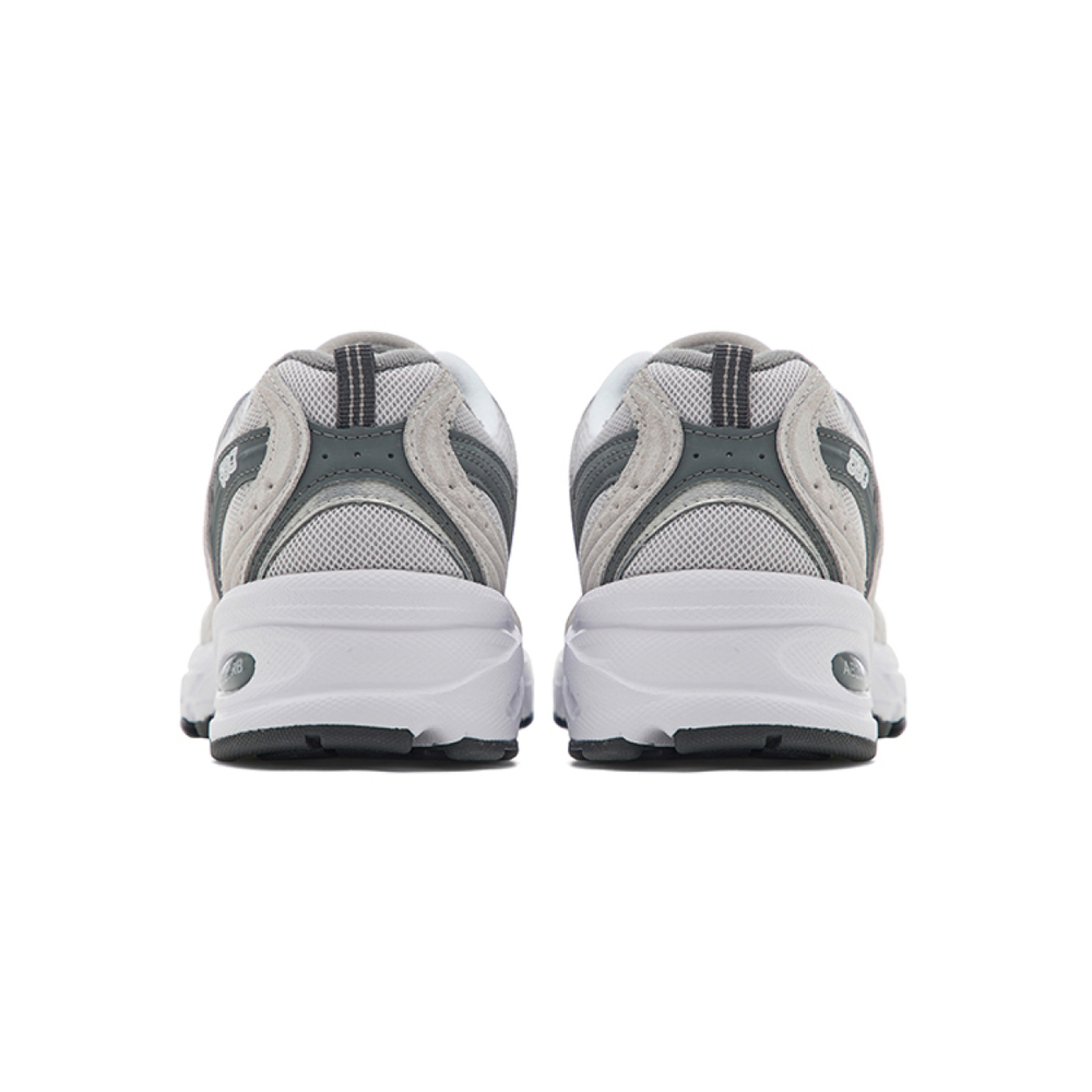 Кроссовки New Balance NB 530, MR530CB