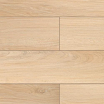 Кварцвиниловая плитка Planker Elegant Line 3010 Дуб Прогресс