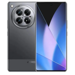 Infinix Zero 40 5G (X6861) 8/256Gb-Черный