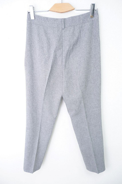 Брюки для офиса 46/48 размер