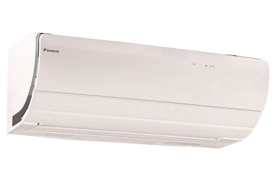 Сплит-система Daikin Ururu Sarara FTXZ35N/RXZ35N