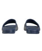 Сланцы Shower Slides, мужской, темно-синий