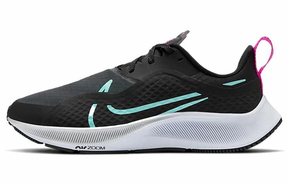 Кроссовки Nike Pegasus 37 37 (Женская размерная сетка)
