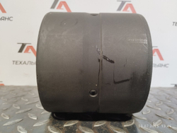 Втулка 9T-8511