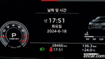 Audi A6 (C8) 45 TFSI Premium (08.2020)