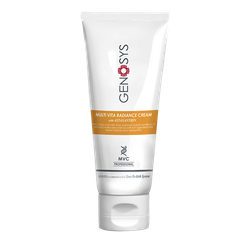 Genosys Подарочный набор MIRROR LIGHT