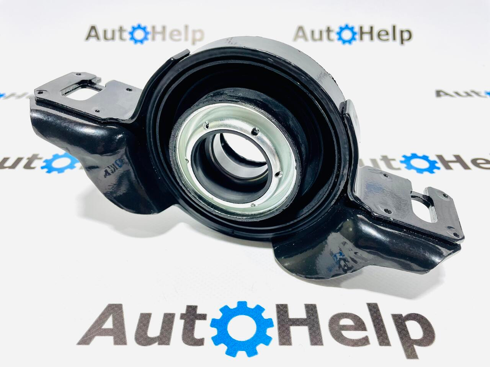 Подшипник подвесной 37230-29015 Toyota Harrier GSU35