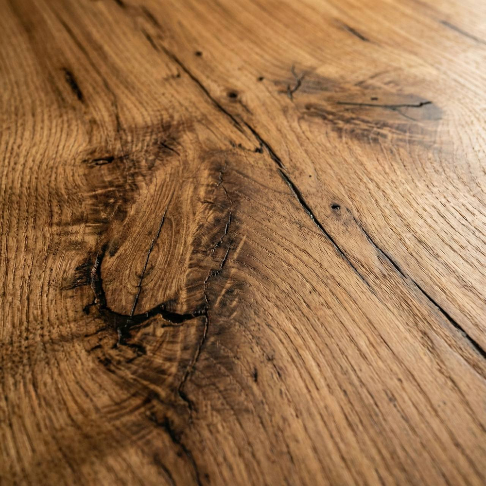 Карагач классика