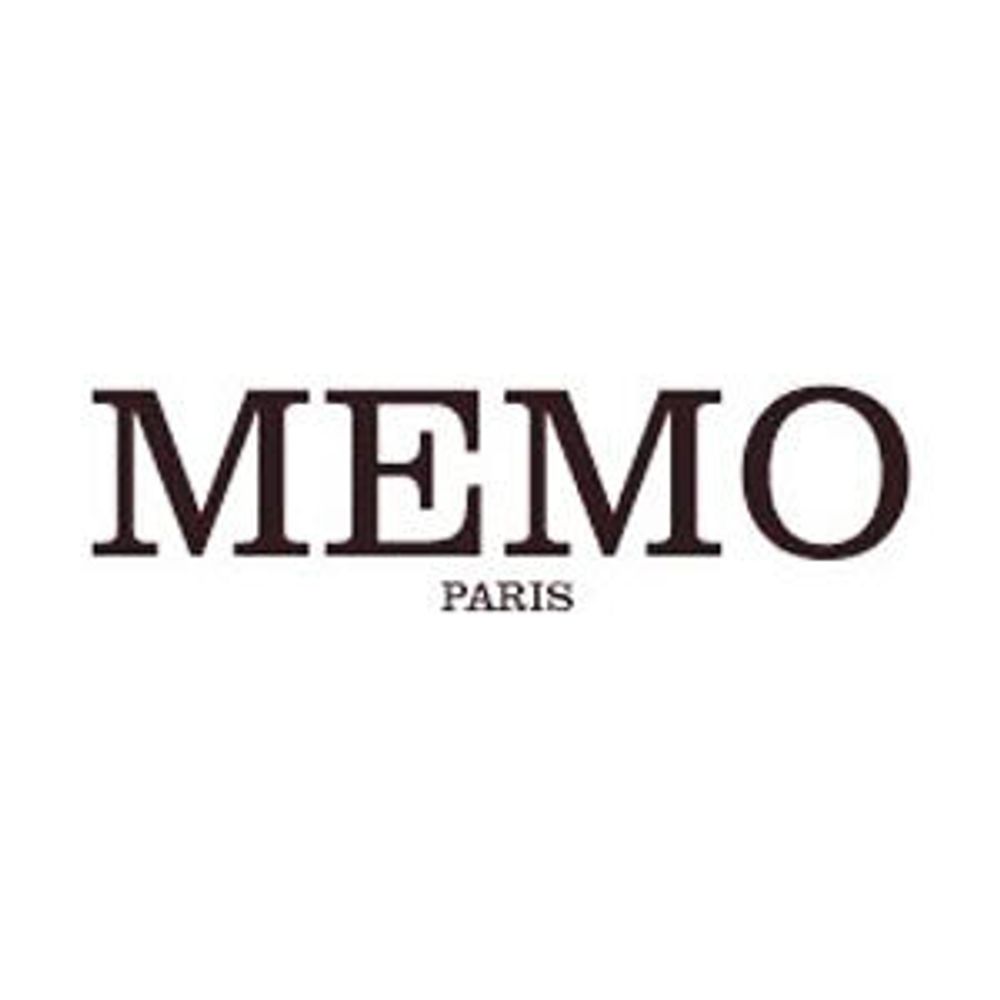 memo french leather 75ml edp