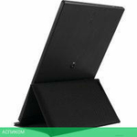 Портативный монитор ASUS ZenScreen MB165B