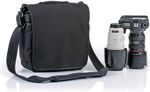 Think Tank Photo Retrospective 10 (Black)