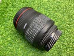Sigma AF 28-300mm 3.5-6.3 Aspherical IF