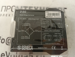 SENECA Z-SG новое