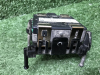 Датчик ACC EXEED VX (2021-н.в.)