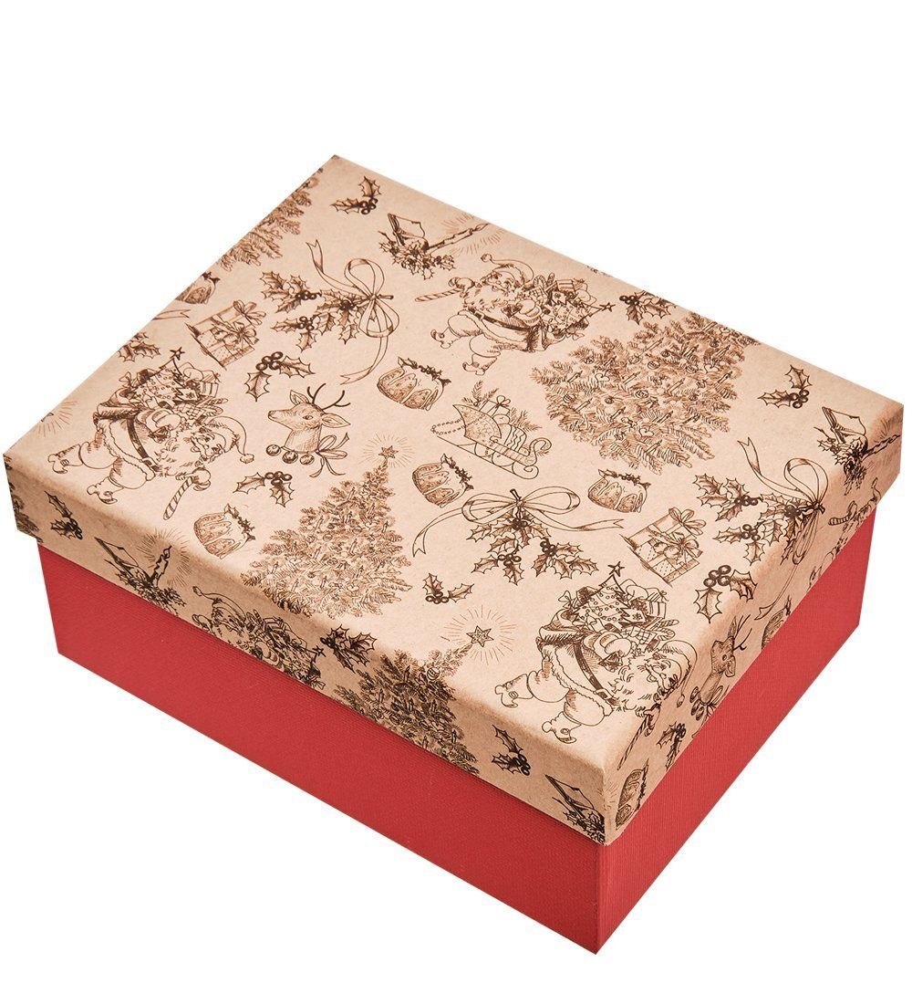 БФ-920 Фигурка подвесная «Бык - Выпьем за любовь»