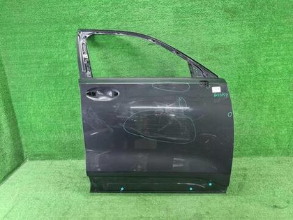 Дверь передняя правая EXEED VX (2021-н.в.)