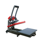 Термопресс плоский PROFI (23х33) А4 формат