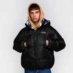 Купить Куртка Dissident Palamount черная Куртка Dissident Palamount черная