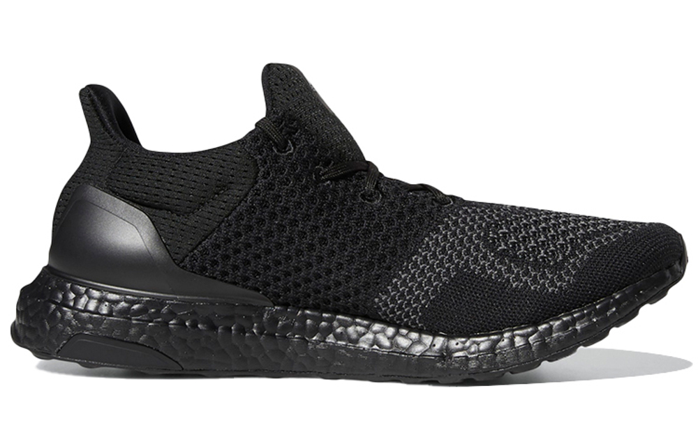 Кроссовки Adidas Edge Gameday