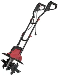 Культиватор электрический BOXBOT ET 1100