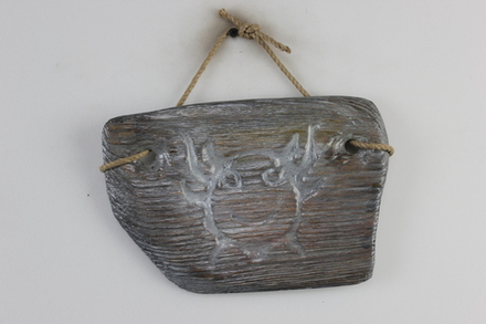 Хакасский сувенир